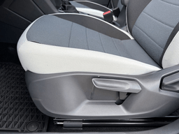 Volkswagen Taos S FWD 2025