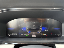 Volkswagen Taos S FWD 2025