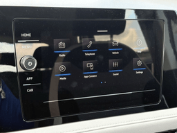 Volkswagen Taos S FWD 2025