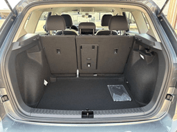 Volkswagen Taos S FWD 2025