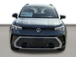 Volkswagen Taos S FWD 2025