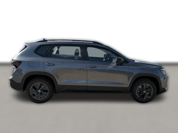 Volkswagen Taos S FWD 2025