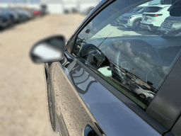 Volkswagen Taos S FWD 2025