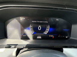 Volkswagen Taos S FWD 2025