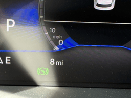 Volkswagen Taos S FWD 2025