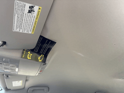 Volkswagen Taos S FWD 2025