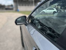 Volkswagen Taos S FWD 2025