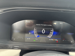 Volkswagen Taos S FWD 2025