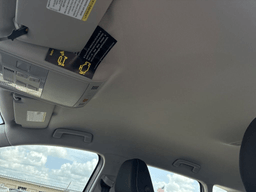 Volkswagen Taos S FWD 2025