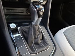 Volkswagen Taos S FWD 2026