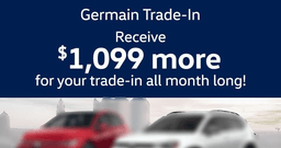 Volkswagen Taos S FWD 2026