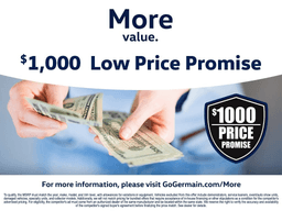 Volkswagen Taos S FWD 2026