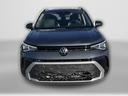 Volkswagen Taos S FWD 2026