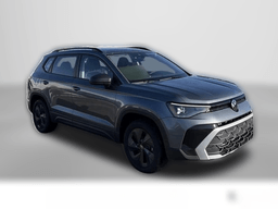 Volkswagen Taos S FWD 2026