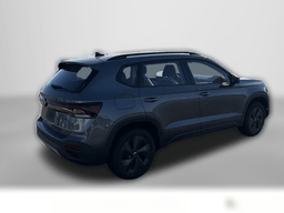 Volkswagen Taos S FWD 2026