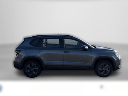 Volkswagen Taos S FWD 2026