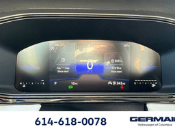 Volkswagen Taos S FWD 2026