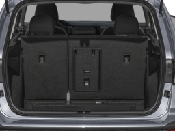 Volkswagen Taos S 4MOTION 2026