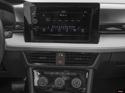 Volkswagen Taos S 4MOTION 2026