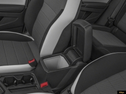 Volkswagen Taos S 4MOTION 2026