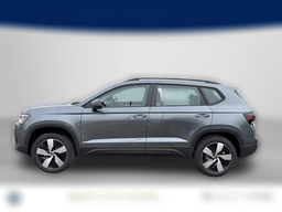 Volkswagen Taos S 4MOTION 2026