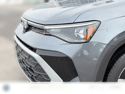 Volkswagen Taos S 4MOTION 2026