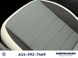 Volkswagen Taos S 4MOTION 2026