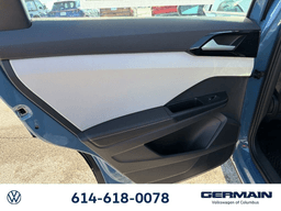 Volkswagen Taos S 4MOTION 2026