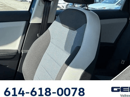 Volkswagen Taos S 4MOTION 2026