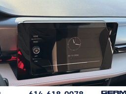 Volkswagen Taos S 4MOTION 2026