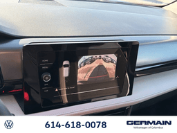 Volkswagen Taos S 4MOTION 2026