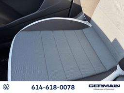 Volkswagen Taos S 4MOTION 2026