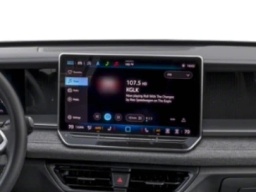 Volkswagen Tiguan S 2.0T 4MOTION 2026