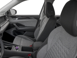 Volkswagen Tiguan S 2.0T 4MOTION 2026