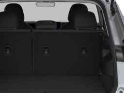 Volkswagen Tiguan S 2.0T 4MOTION 2026