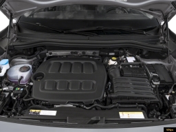 Volkswagen Tiguan S 2.0T 4MOTION 2026