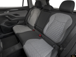 Volkswagen Tiguan S 2.0T 4MOTION 2026