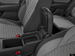 Volkswagen Tiguan S 2.0T 4MOTION 2026