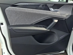 Volkswagen Tiguan S 4MOTION 2026