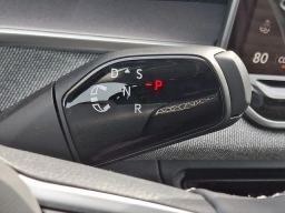 Volkswagen Tiguan S 4MOTION 2026