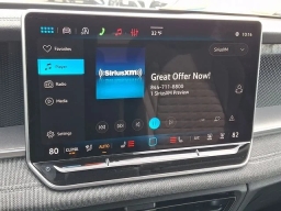Volkswagen Tiguan S 4MOTION 2026