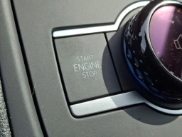 Volkswagen Tiguan S 4MOTION 2026