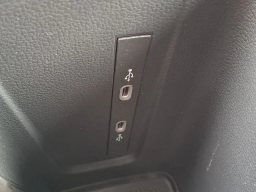 Volkswagen Tiguan S 4MOTION 2026