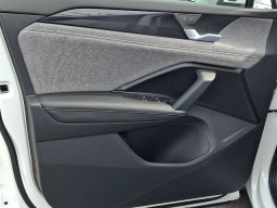 Volkswagen Tiguan S 4MOTION 2026