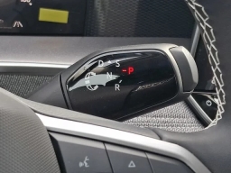 Volkswagen Tiguan S 4MOTION 2026