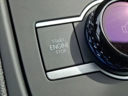 Volkswagen Tiguan S 4MOTION 2026