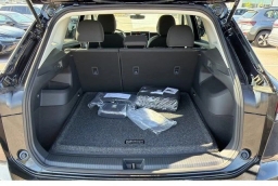 Volkswagen Tiguan S 4MOTION 2026