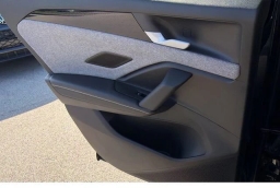 Volkswagen Tiguan S 4MOTION 2026