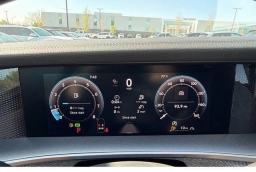 Volkswagen Tiguan S 4MOTION 2026