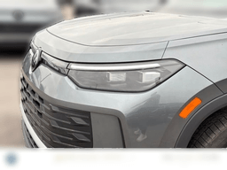 Volkswagen Tiguan S 2.0T 4MOTION 2026